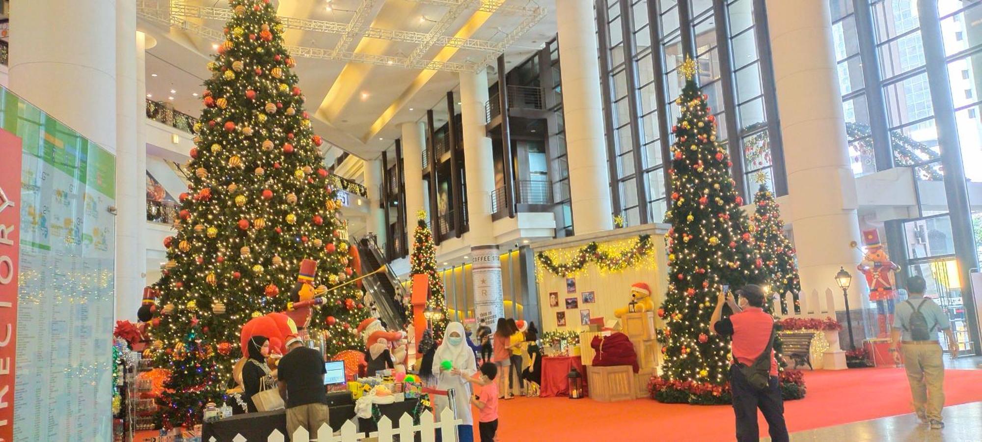 Radisson At Times Square Kl *