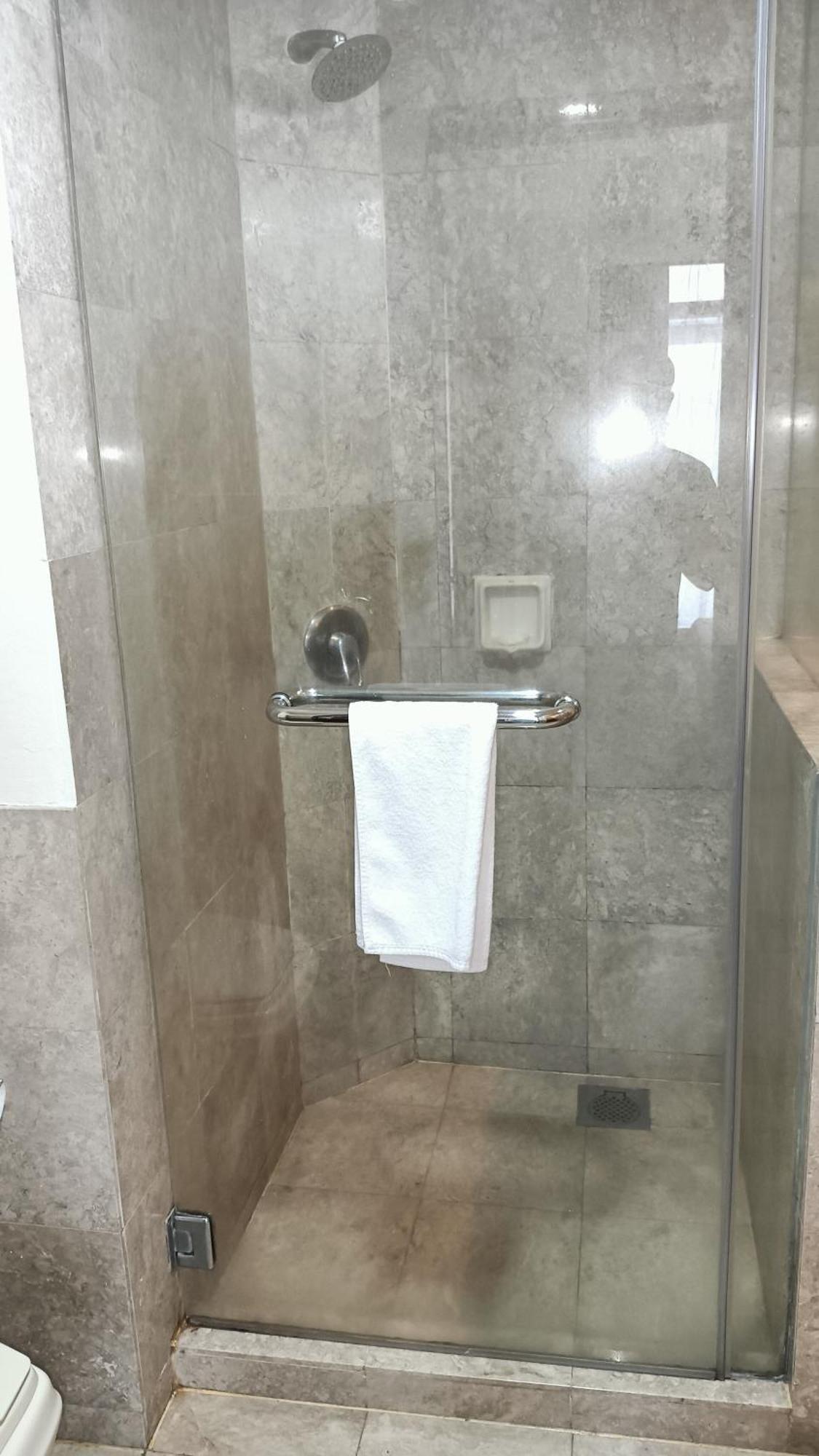Radisson At Times Square Kl Pangsapuri